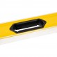 DeWALT gulsčiukas 60 cm